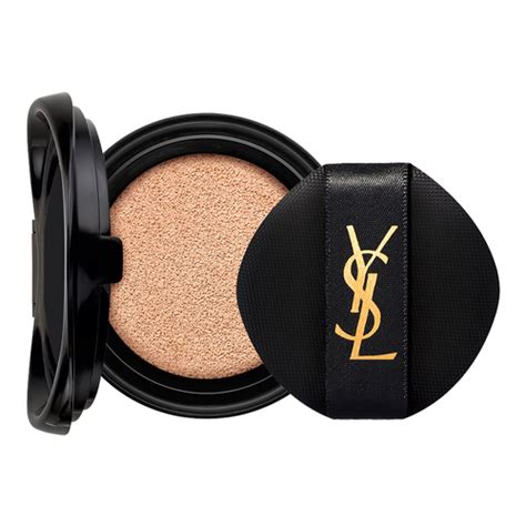 ysl cushion edp|YSL cushion sephora.